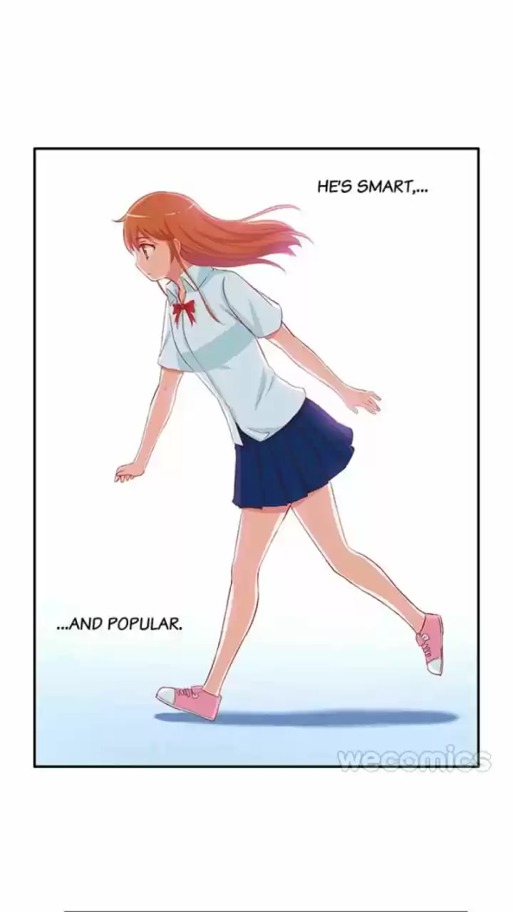 Chu Lian Wei Tian Chapter 131