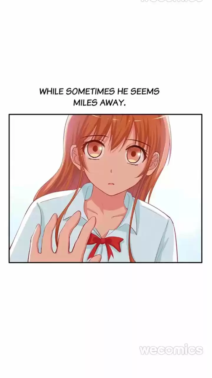 Chu Lian Wei Tian Chapter 131