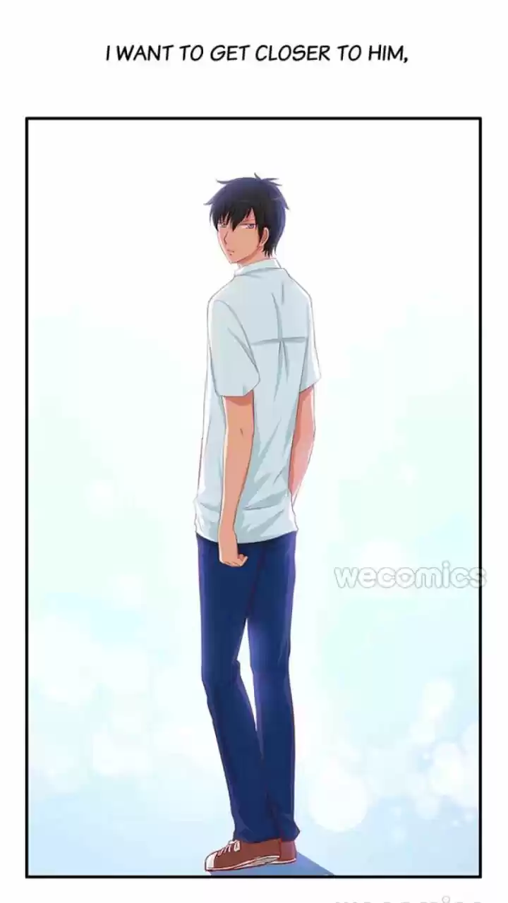 Chu Lian Wei Tian Chapter 131