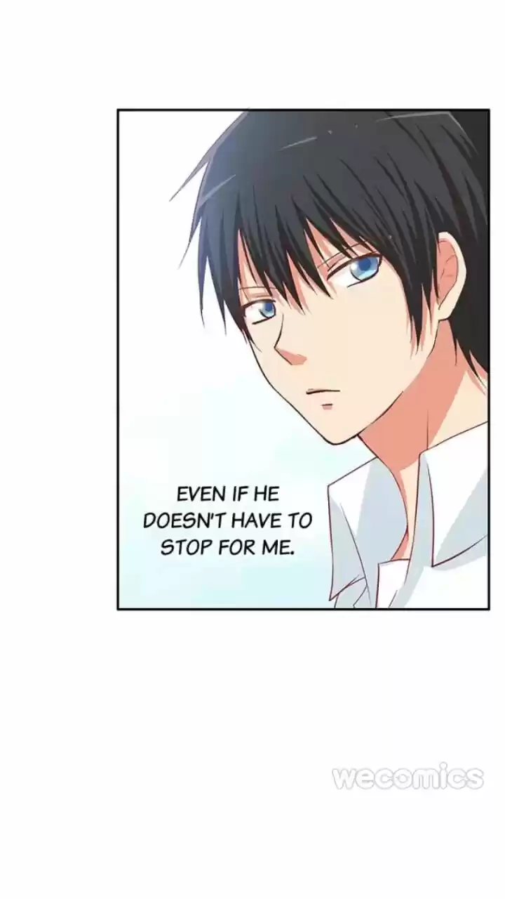 Chu Lian Wei Tian Chapter 131