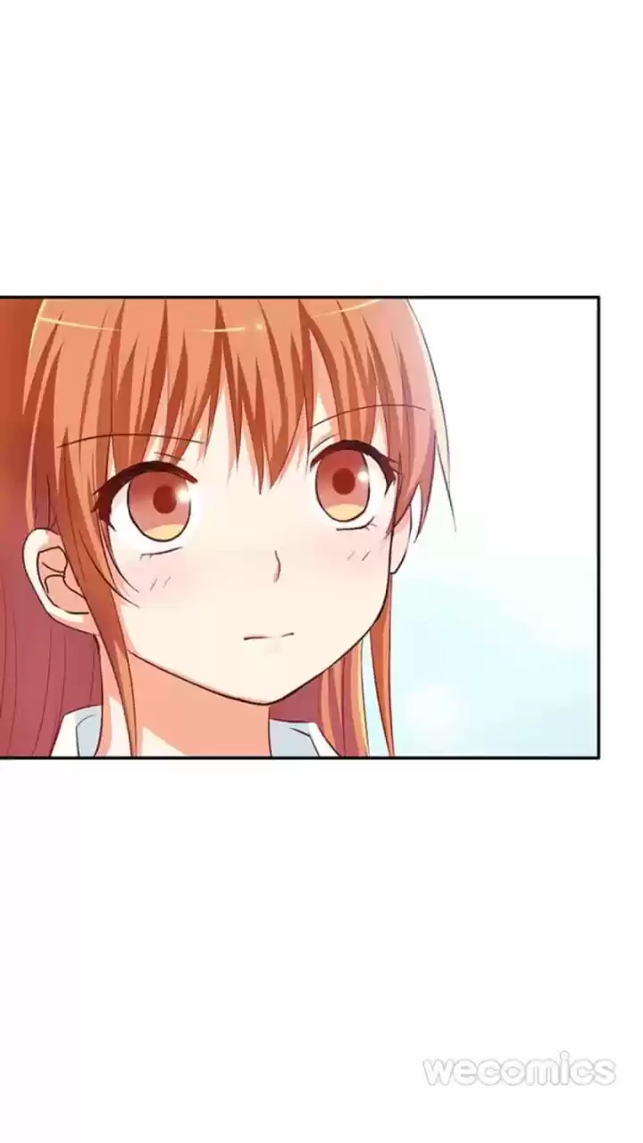 Chu Lian Wei Tian Chapter 131