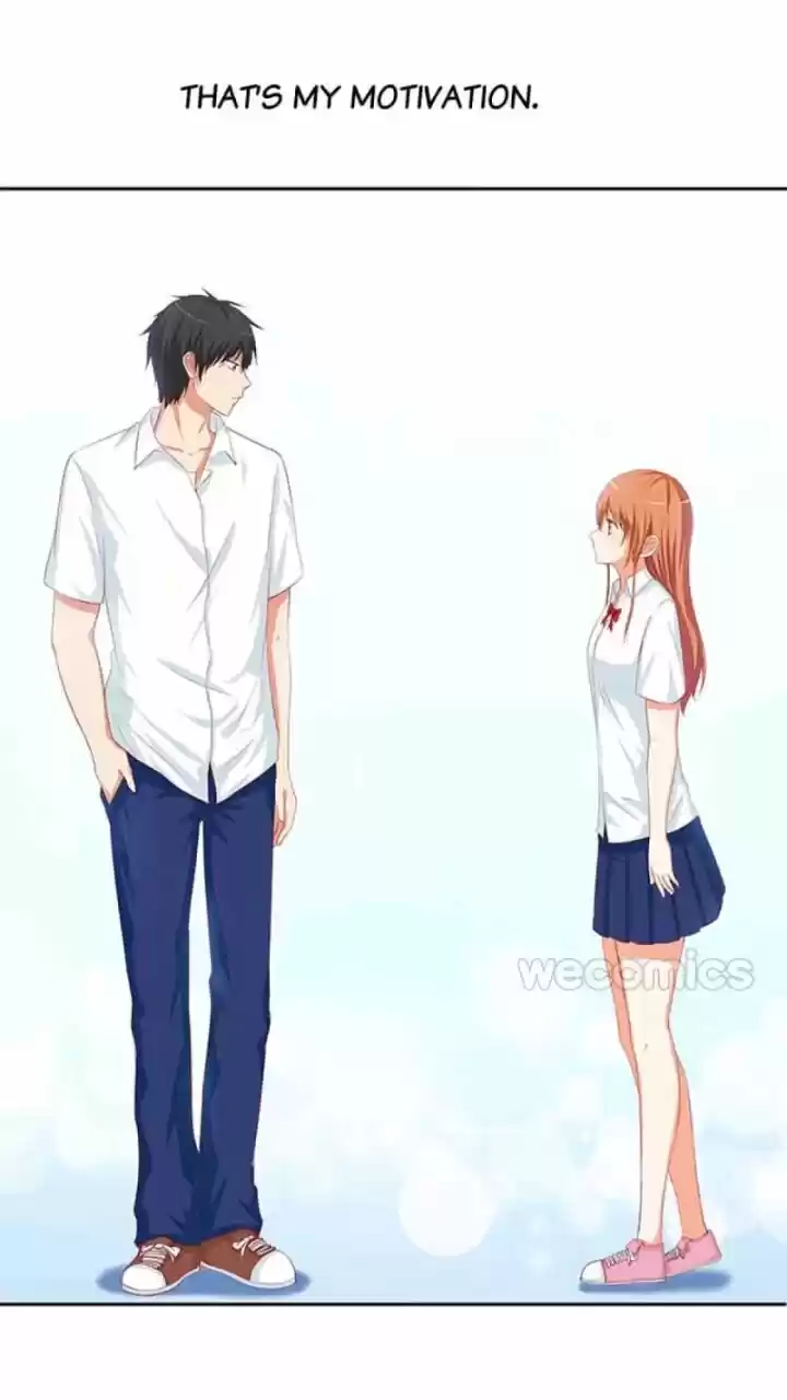 Chu Lian Wei Tian Chapter 131