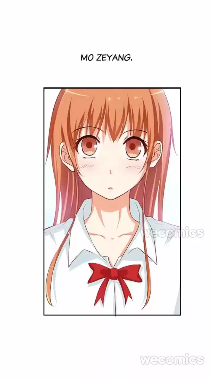 Chu Lian Wei Tian Chapter 131