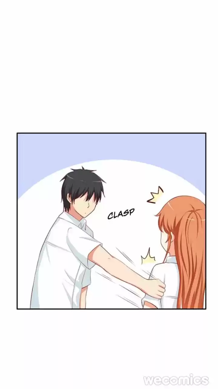 Chu Lian Wei Tian Chapter 131