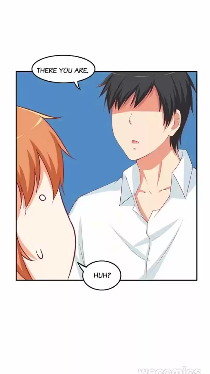 Chu Lian Wei Tian Chapter 131