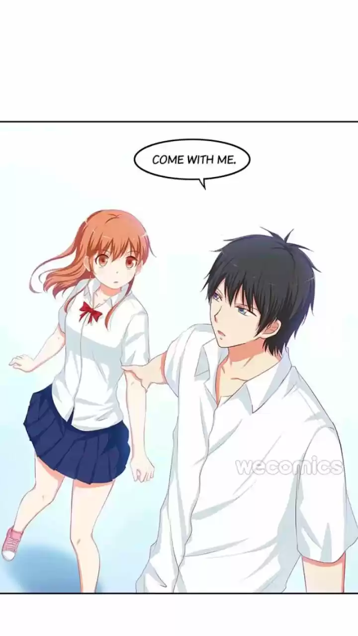 Chu Lian Wei Tian Chapter 131