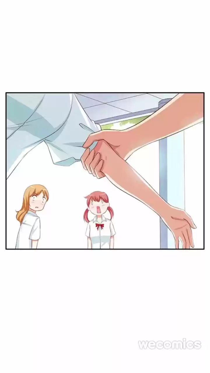 Chu Lian Wei Tian Chapter 131