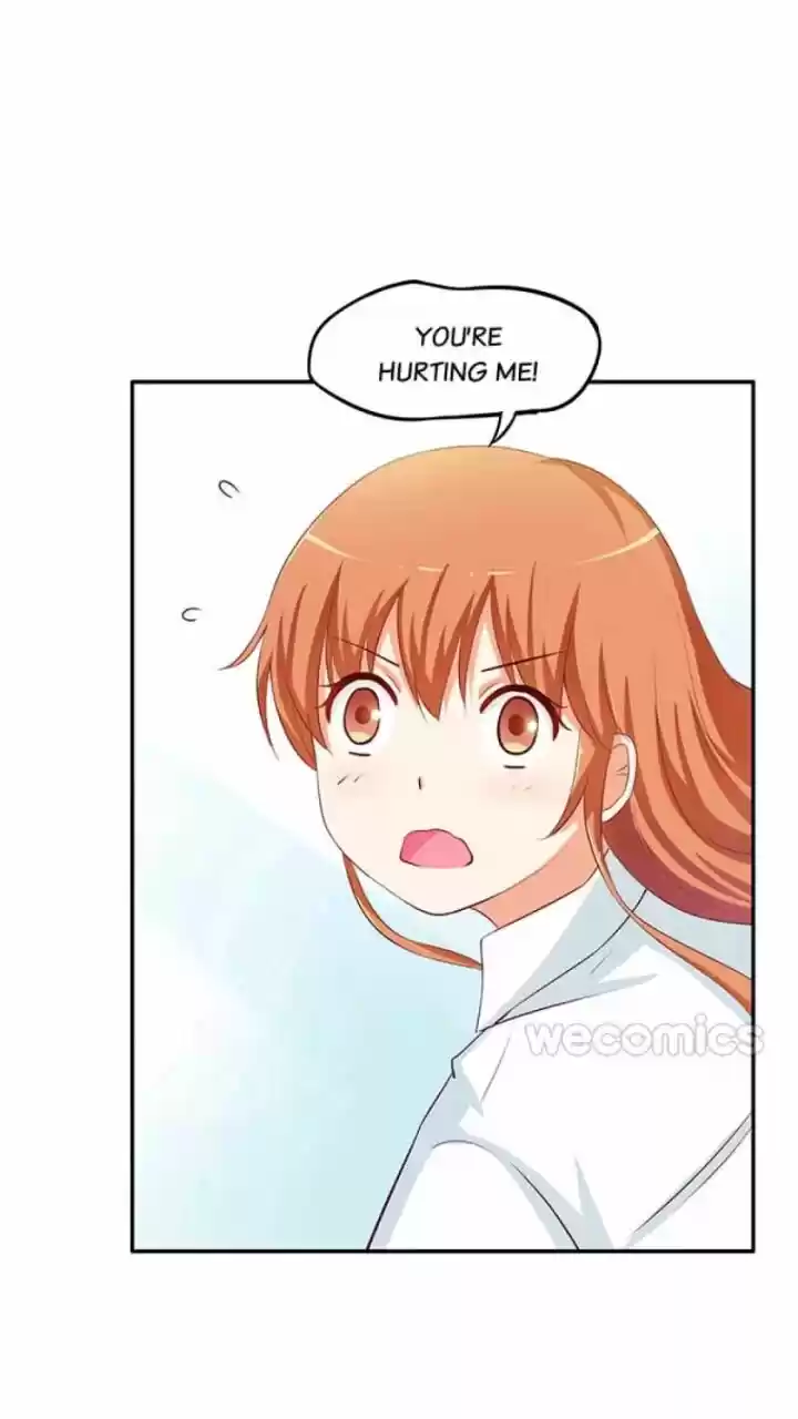 Chu Lian Wei Tian Chapter 131