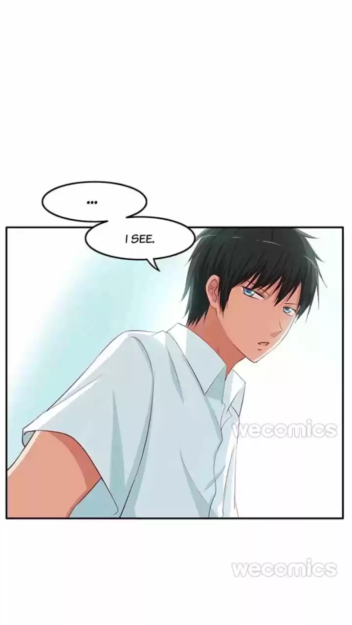 Chu Lian Wei Tian Chapter 131