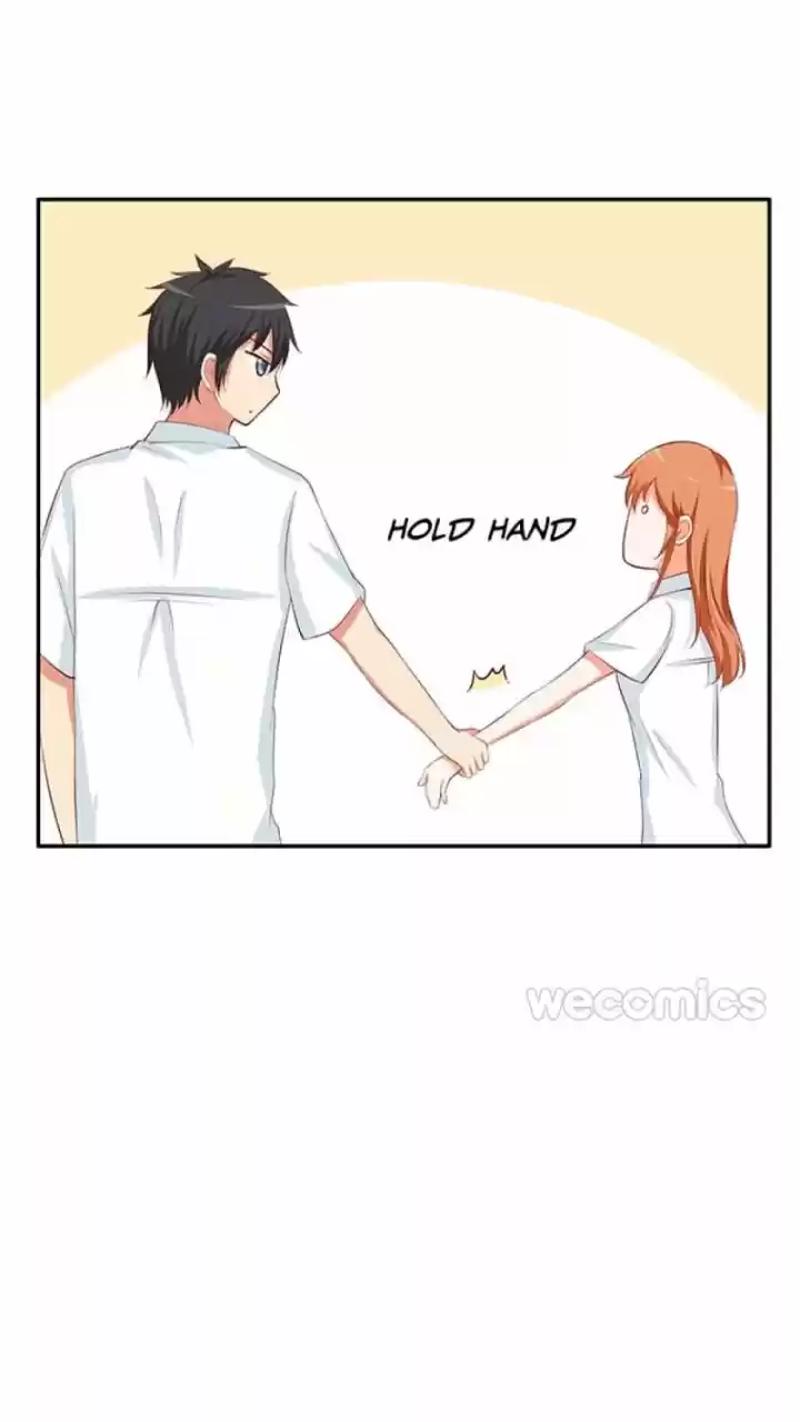 Chu Lian Wei Tian Chapter 131