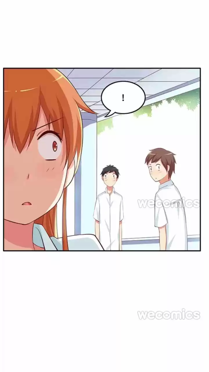 Chu Lian Wei Tian Chapter 131