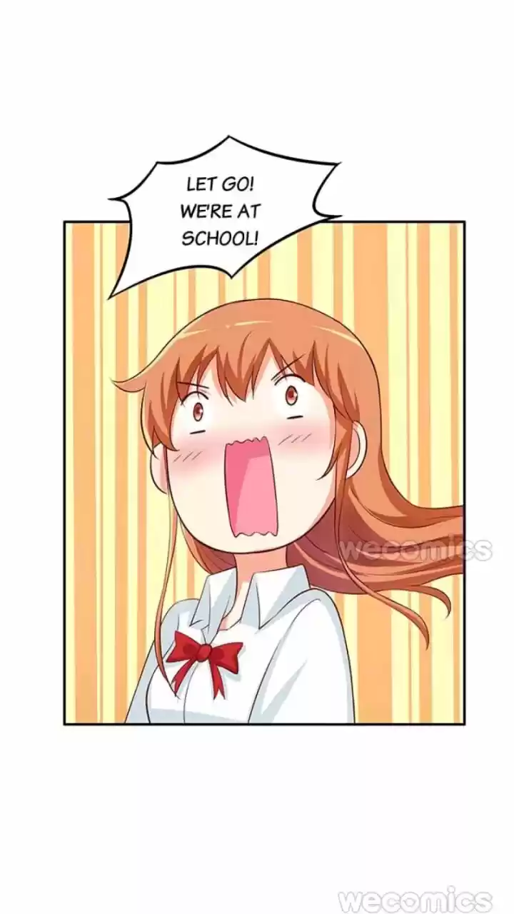 Chu Lian Wei Tian Chapter 131