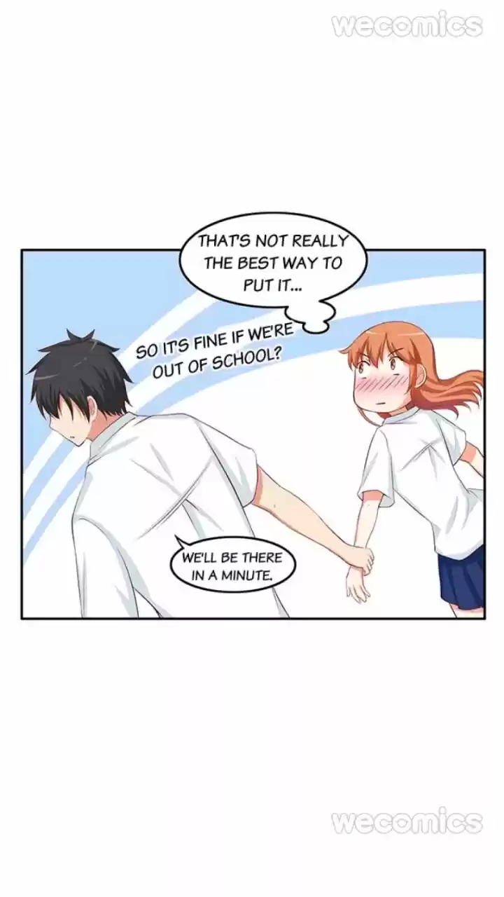 Chu Lian Wei Tian Chapter 131