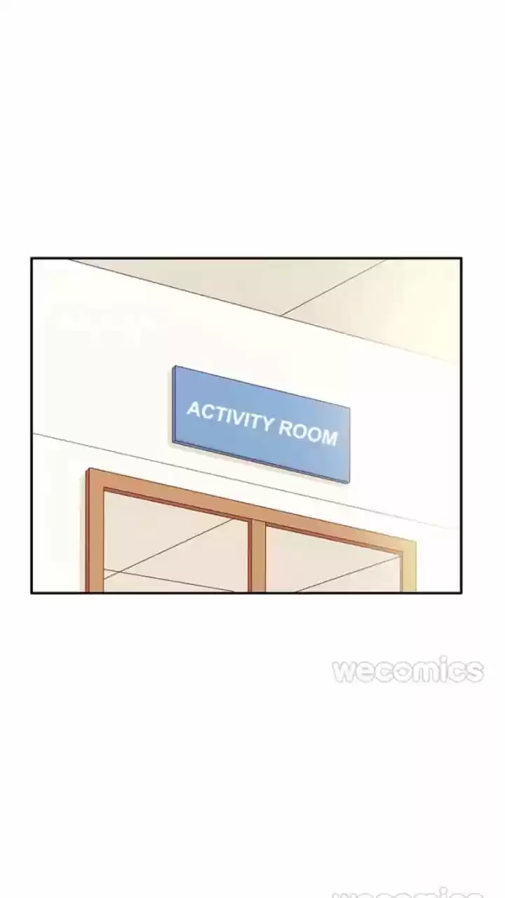 Chu Lian Wei Tian Chapter 131