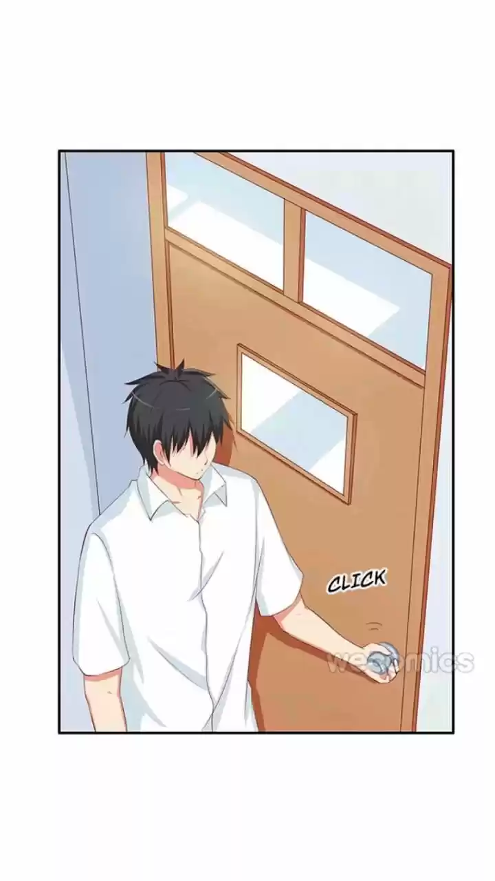 Chu Lian Wei Tian Chapter 131