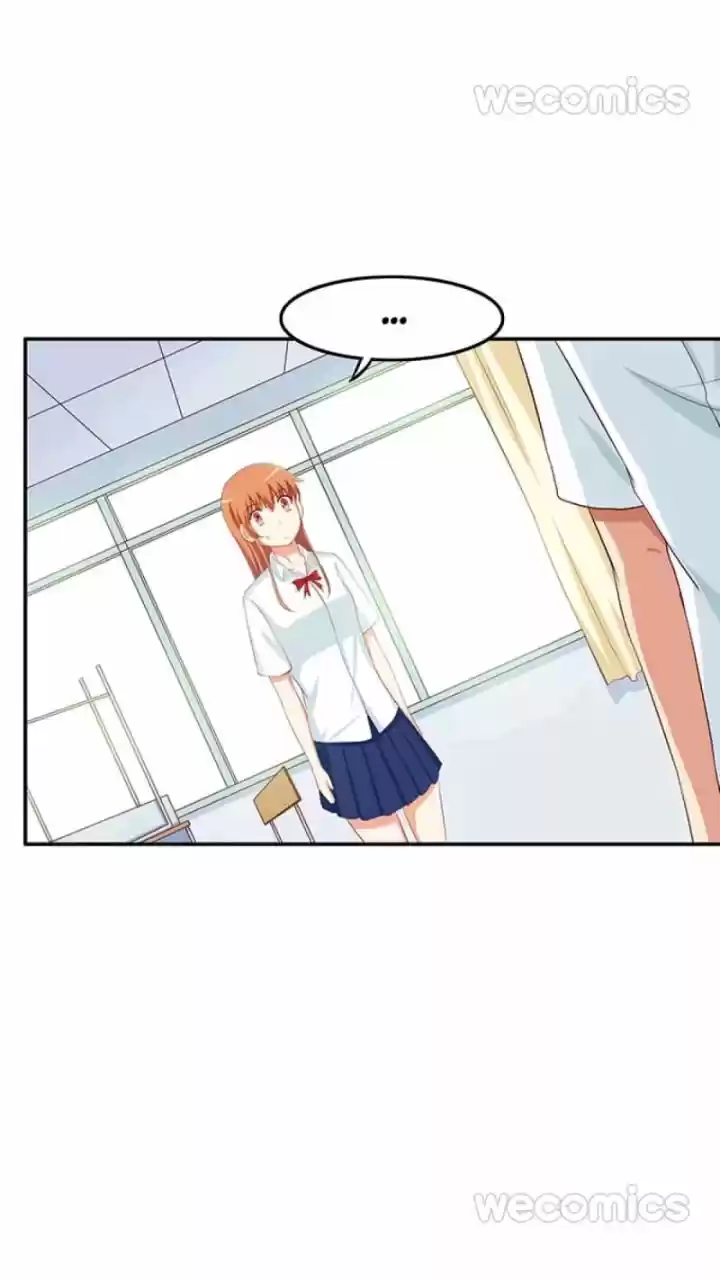 Chu Lian Wei Tian Chapter 131