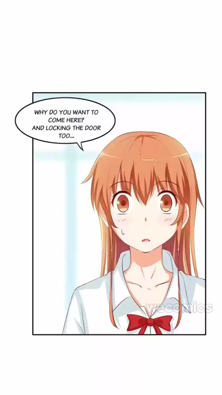 Chu Lian Wei Tian Chapter 131