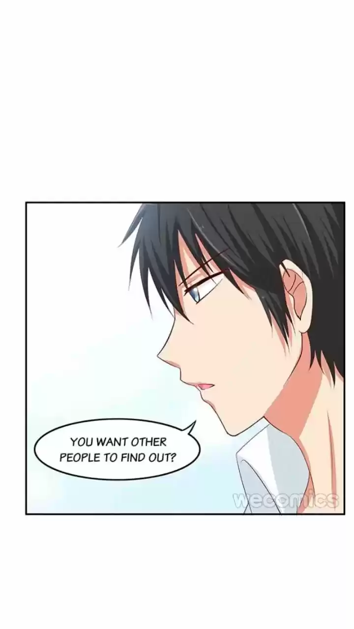 Chu Lian Wei Tian Chapter 131