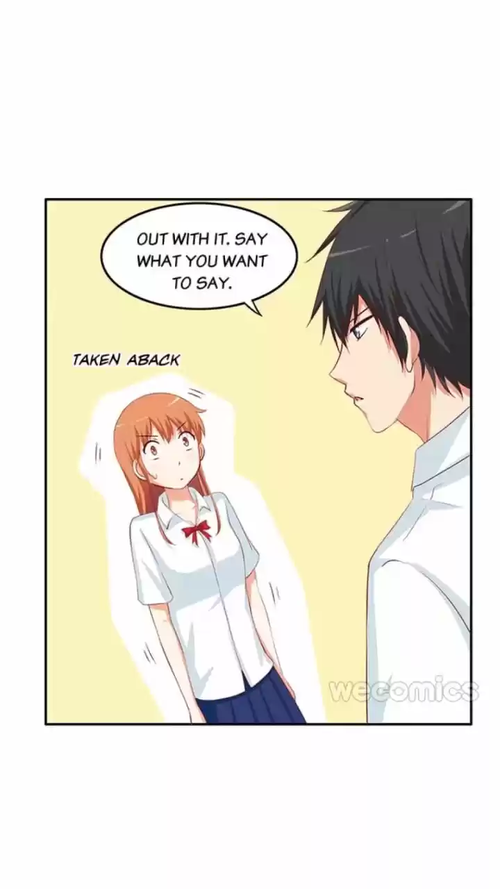 Chu Lian Wei Tian Chapter 131