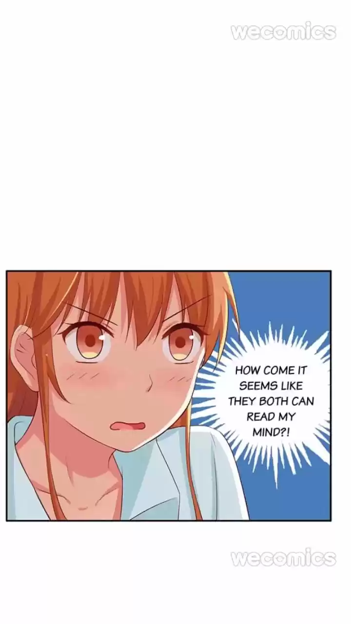 Chu Lian Wei Tian Chapter 131