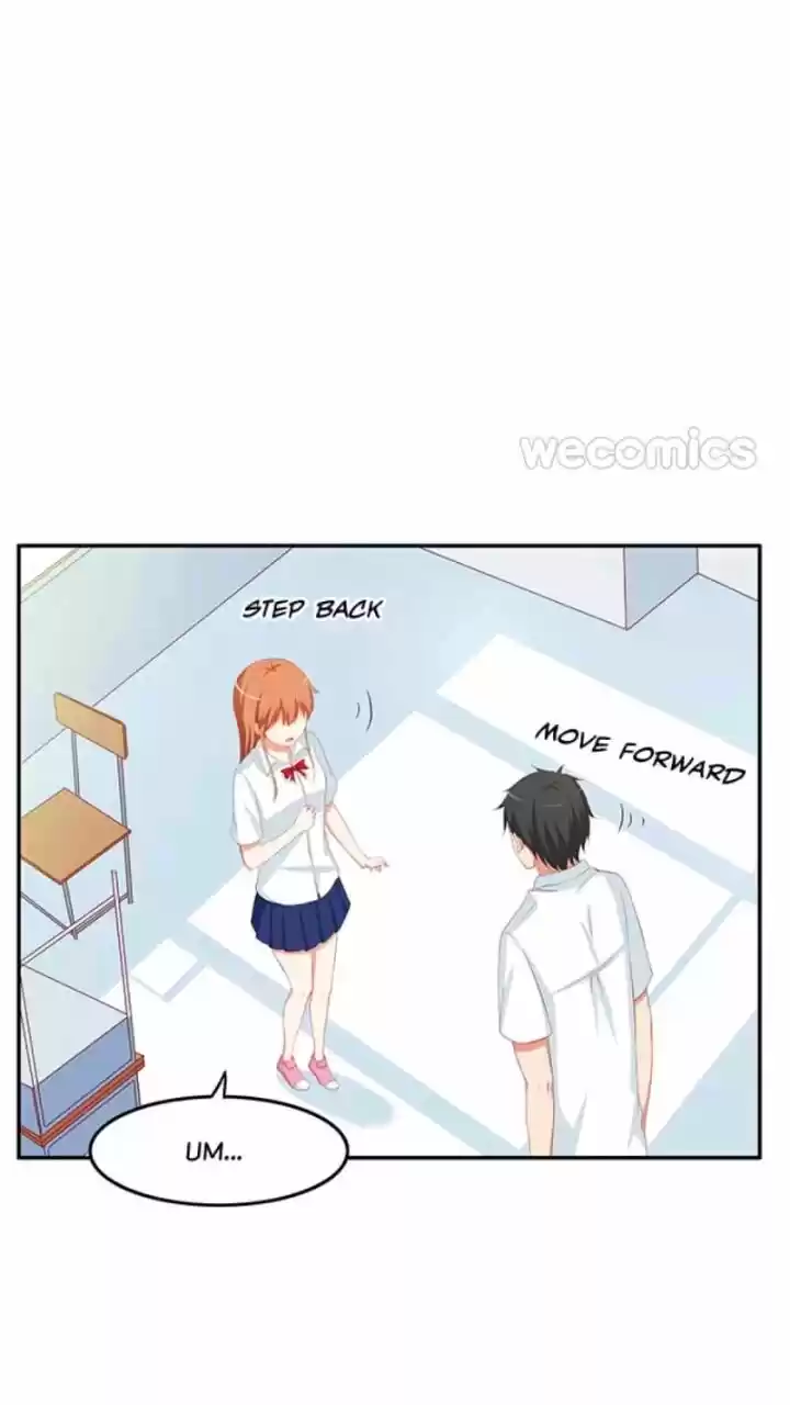 Chu Lian Wei Tian Chapter 131