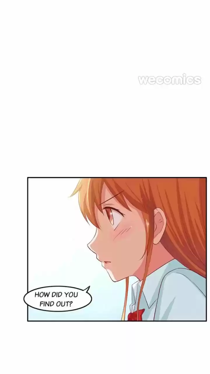 Chu Lian Wei Tian Chapter 131