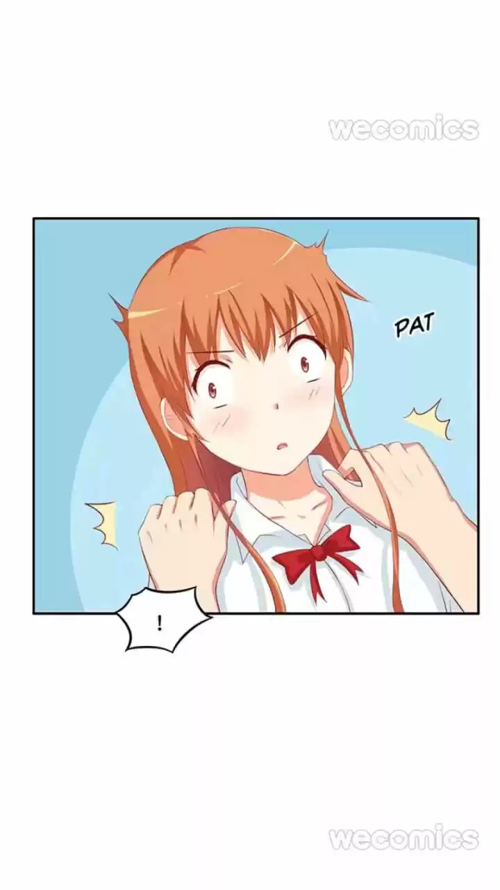 Chu Lian Wei Tian Chapter 131