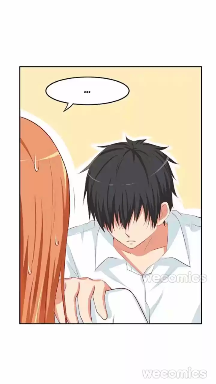 Chu Lian Wei Tian Chapter 131