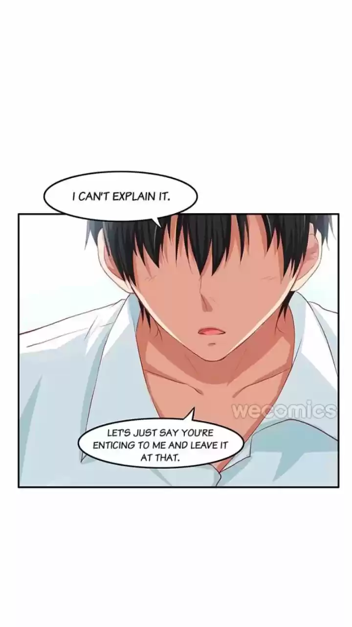 Chu Lian Wei Tian Chapter 131