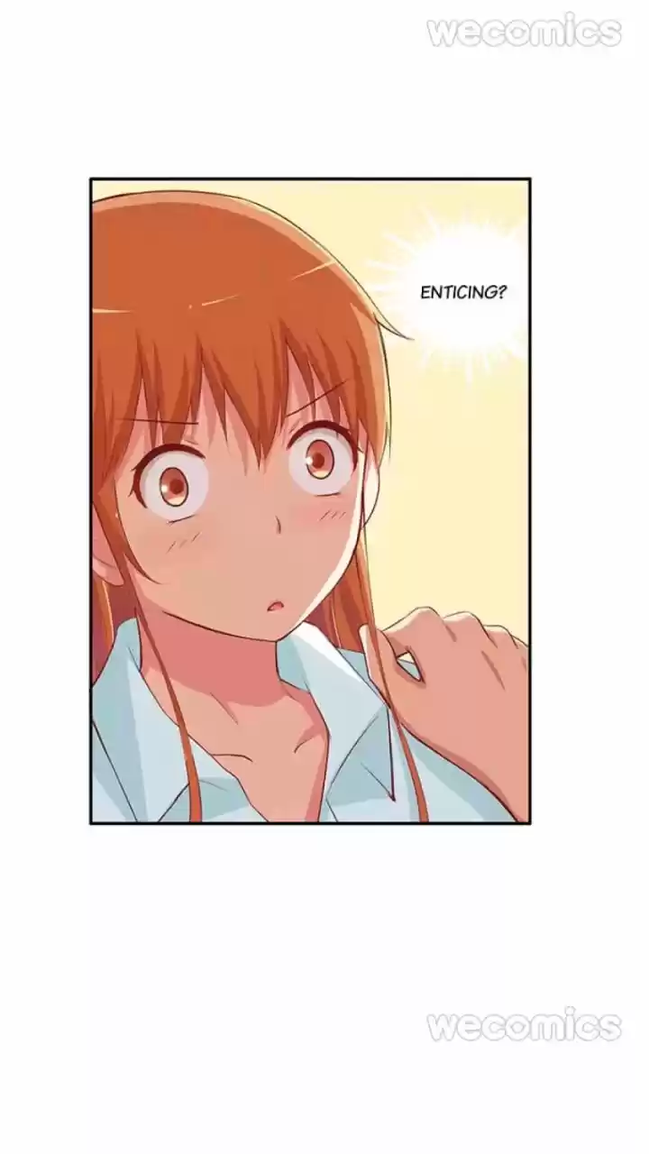 Chu Lian Wei Tian Chapter 131