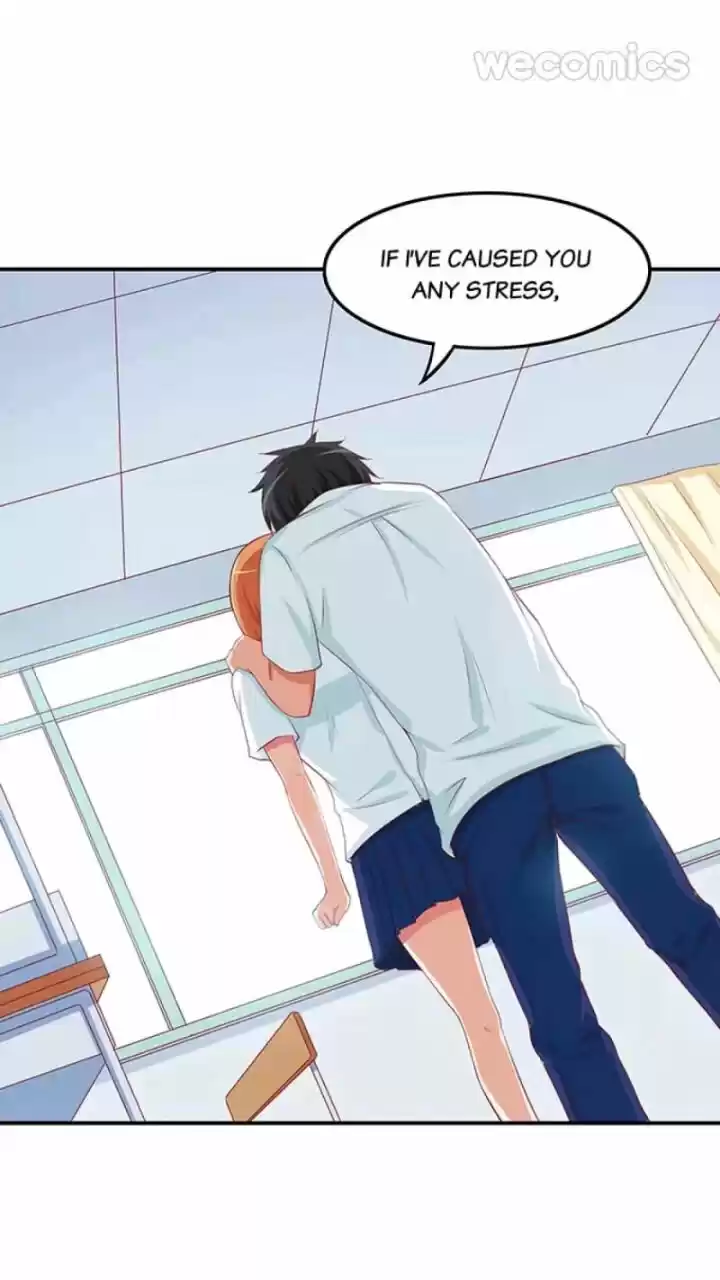 Chu Lian Wei Tian Chapter 131