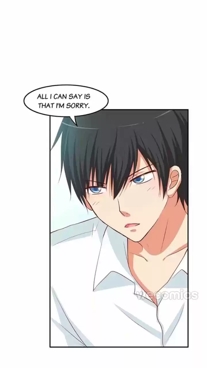 Chu Lian Wei Tian Chapter 131