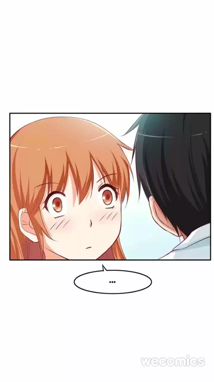 Chu Lian Wei Tian Chapter 131