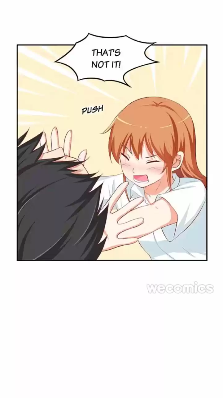 Chu Lian Wei Tian Chapter 131