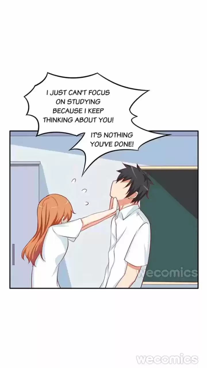 Chu Lian Wei Tian Chapter 131