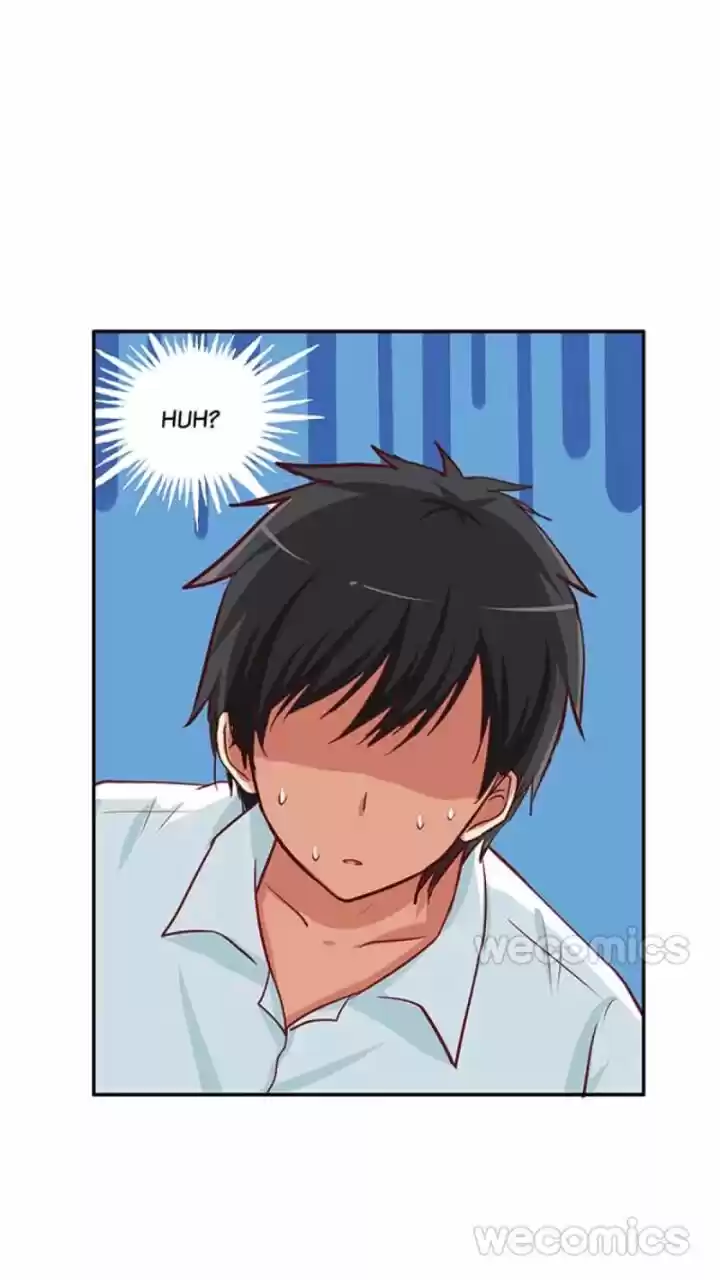 Chu Lian Wei Tian Chapter 131