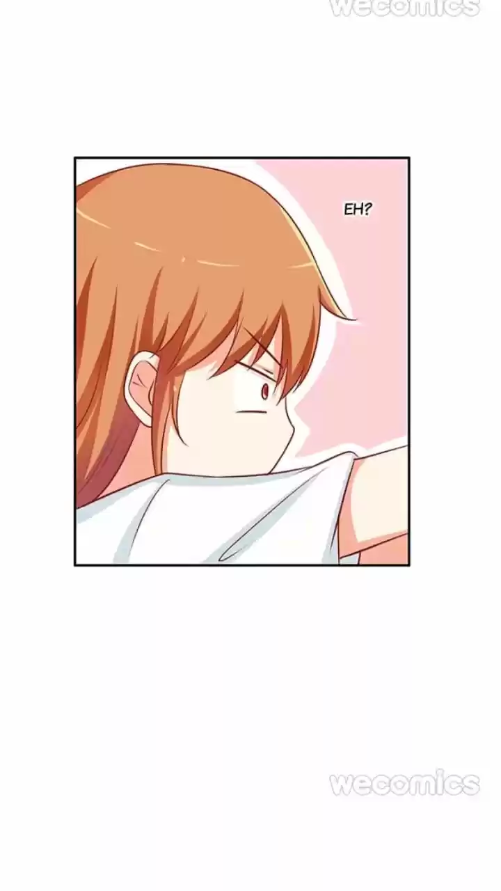 Chu Lian Wei Tian Chapter 131