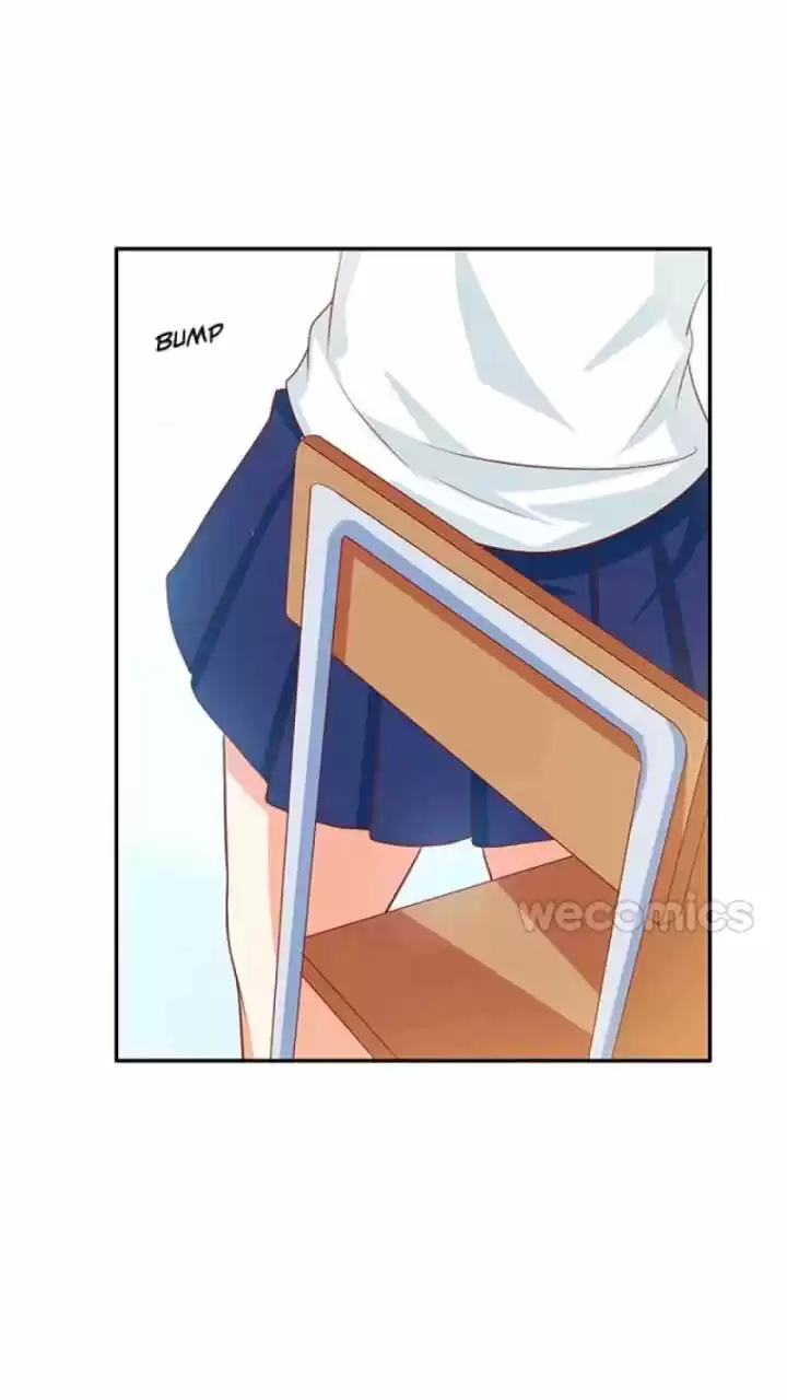 Chu Lian Wei Tian Chapter 131