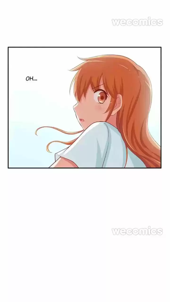 Chu Lian Wei Tian Chapter 131