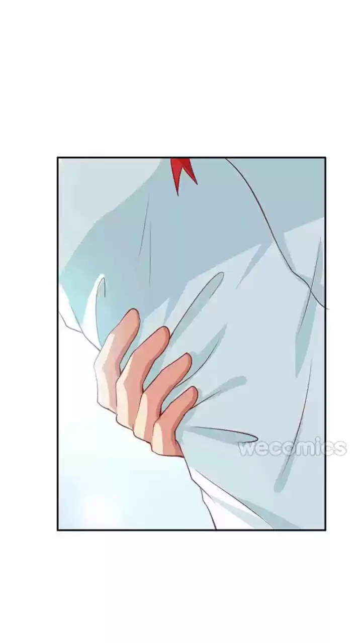 Chu Lian Wei Tian Chapter 131