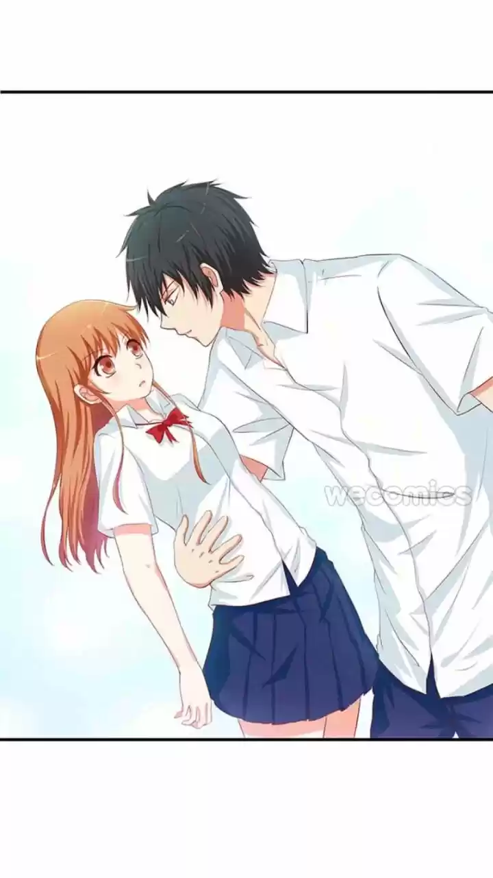 Chu Lian Wei Tian Chapter 131