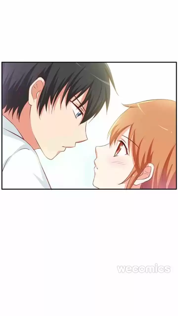 Chu Lian Wei Tian Chapter 131