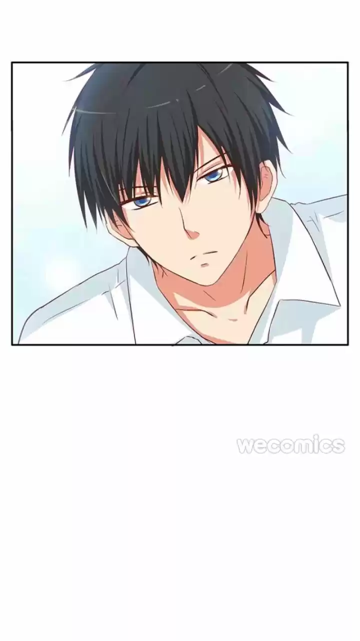 Chu Lian Wei Tian Chapter 131