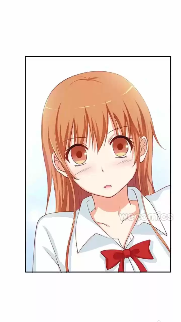 Chu Lian Wei Tian Chapter 131