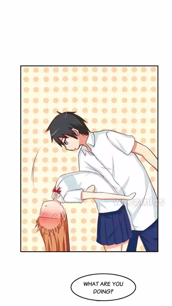 Chu Lian Wei Tian Chapter 131