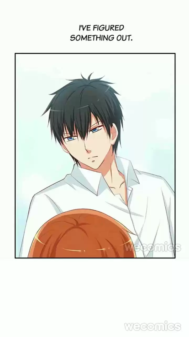 Chu Lian Wei Tian Chapter 132