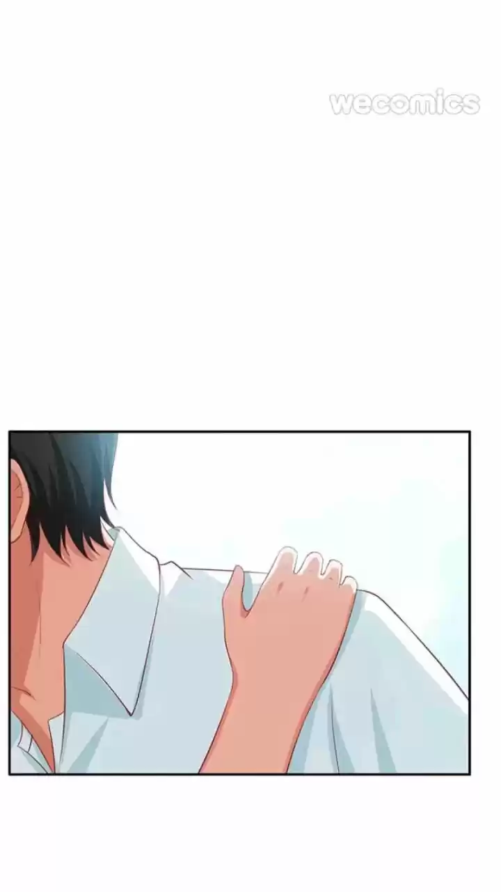 Chu Lian Wei Tian Chapter 132