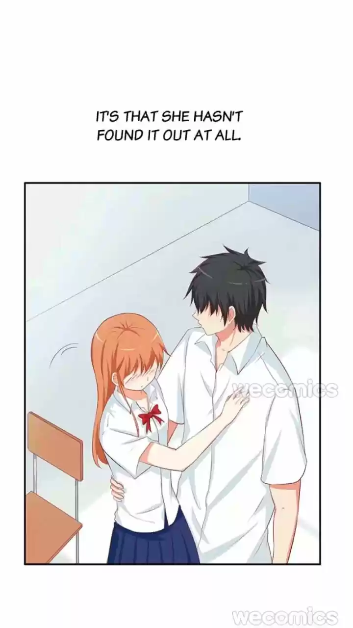 Chu Lian Wei Tian Chapter 132