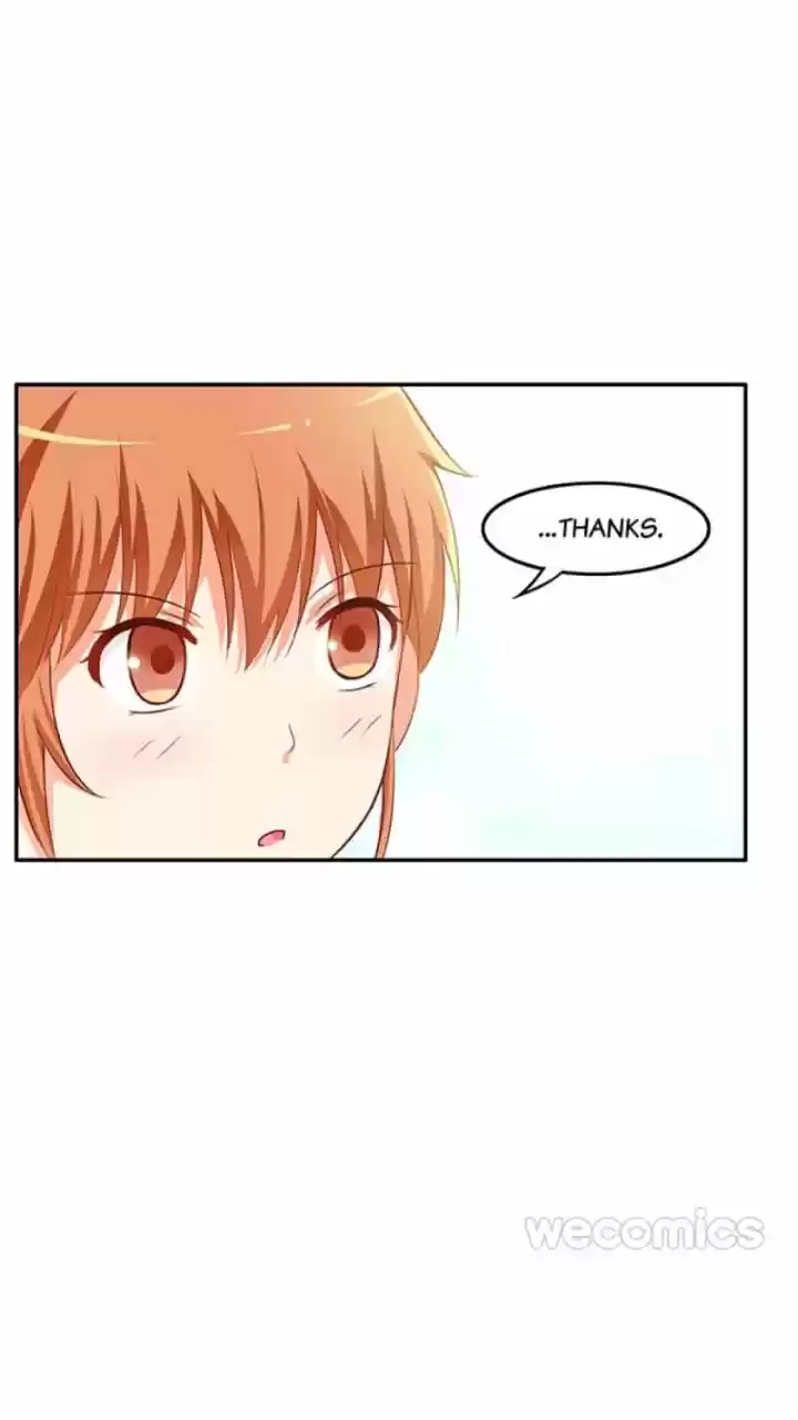 Chu Lian Wei Tian Chapter 132