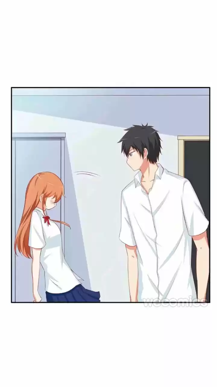 Chu Lian Wei Tian Chapter 132